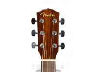 Fender CD-60 NA V3 Fender CD-60 NA V3